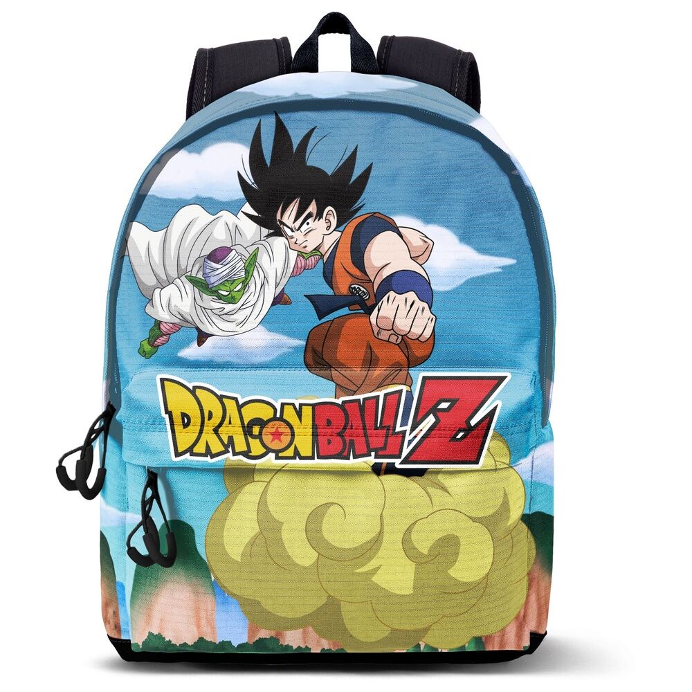 mochila-goku-818uau-1.jpg