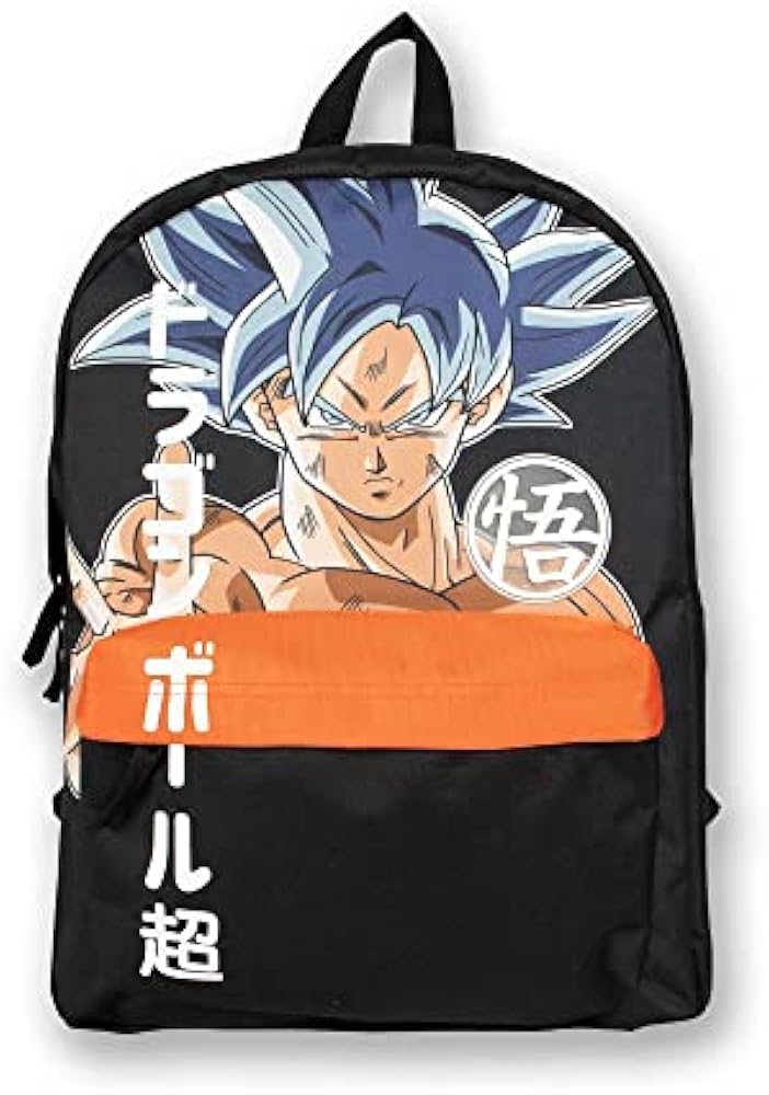 mochila-goku-943efm-1.jpg