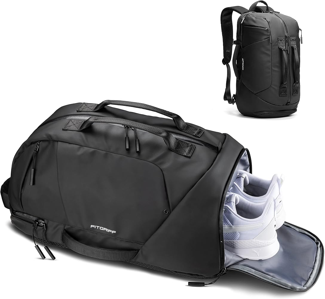 mochila-gym-hombre-663vlb-1.jpg
