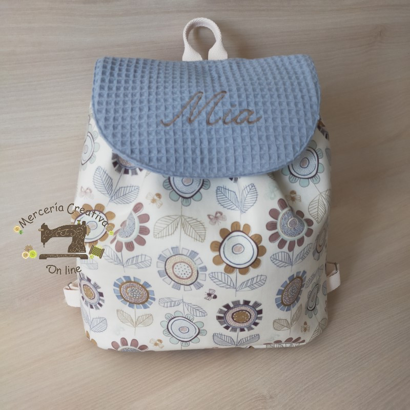 mochila-infantil-personalizada-374yfs-1.jpg