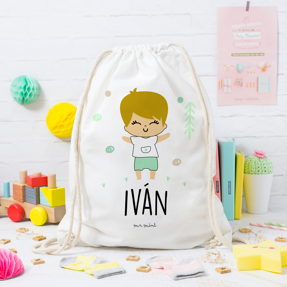 mochila-infantil-personalizada-376bax-1.jpg