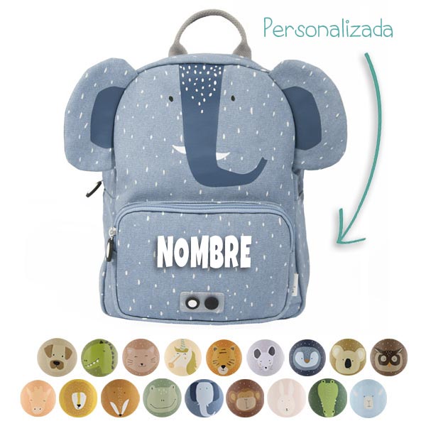 mochila-infantil-personalizada-394pxo-1.jpg