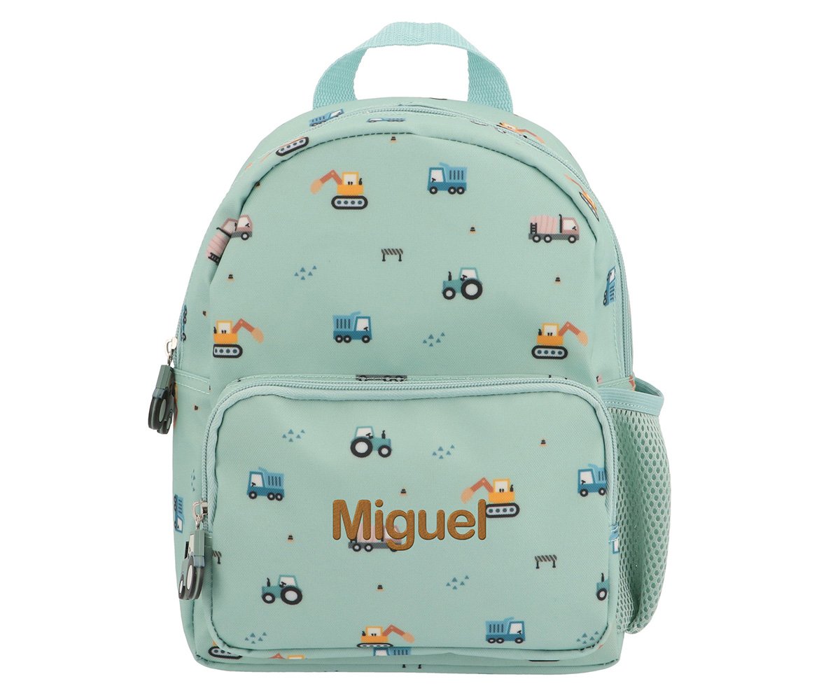 mochila-infantil-personalizada-548hdr-1.jpg