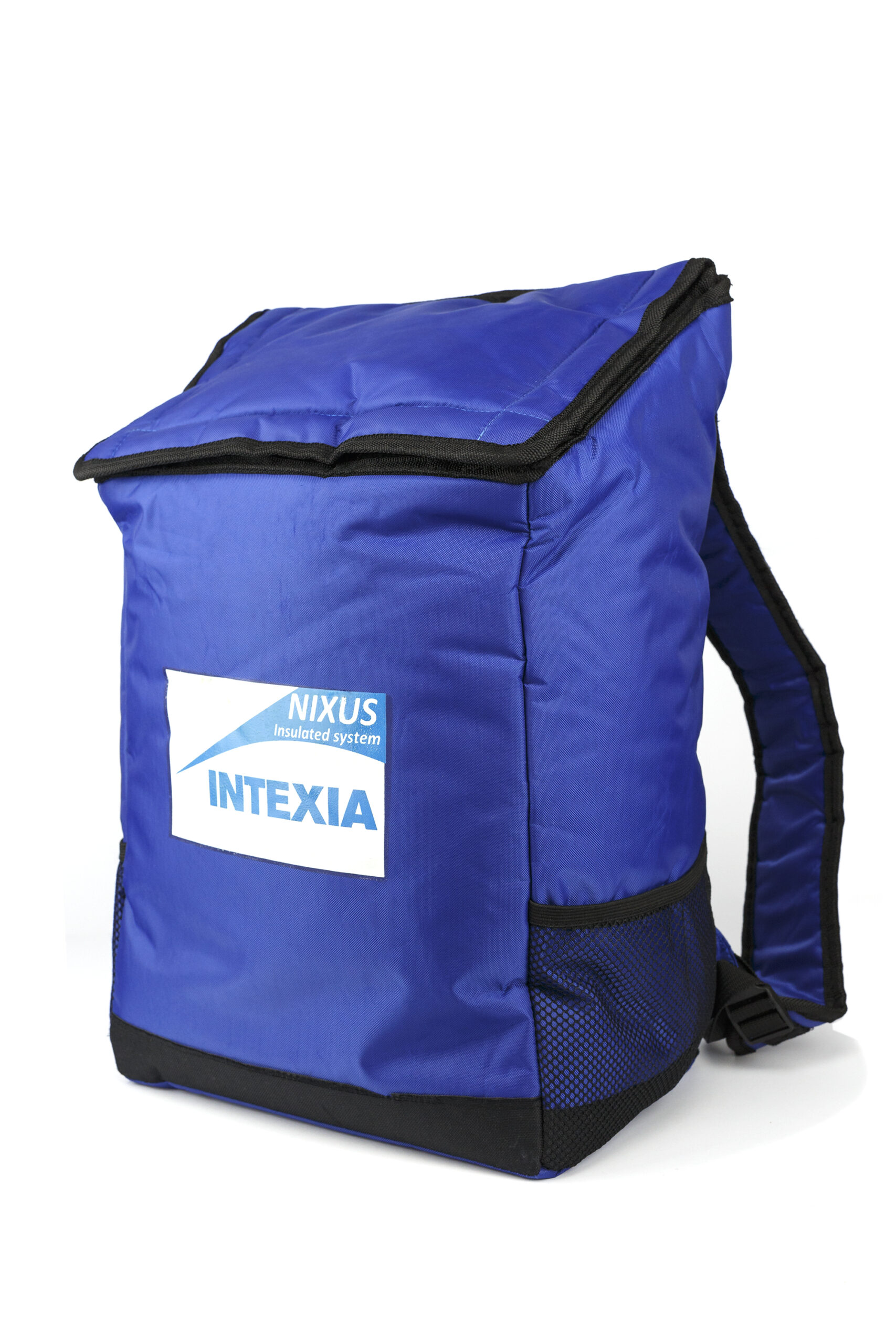 mochila-isotermica-125oby-1.jpg