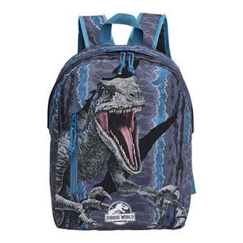 mochila-jurassic-world-057bky-1.jpg