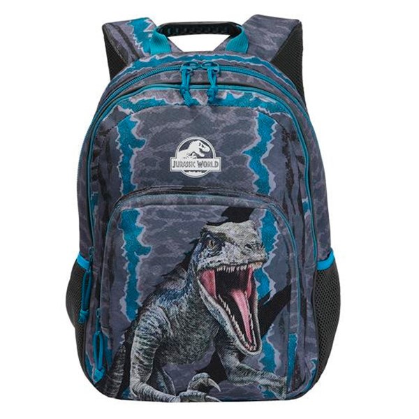 mochila-jurassic-world-290puf-1.jpg