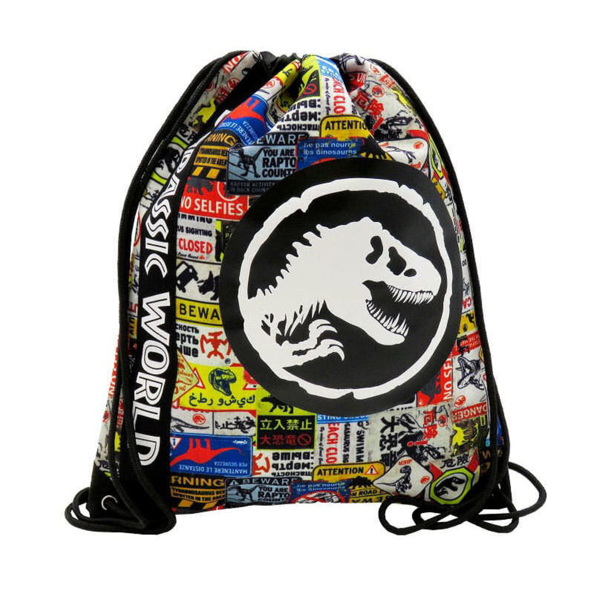 mochila-jurassic-world-347vgn-1.jpg