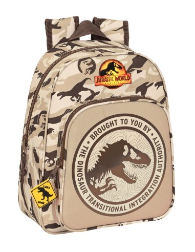 mochila-jurassic-world-621ozg-1.jpg