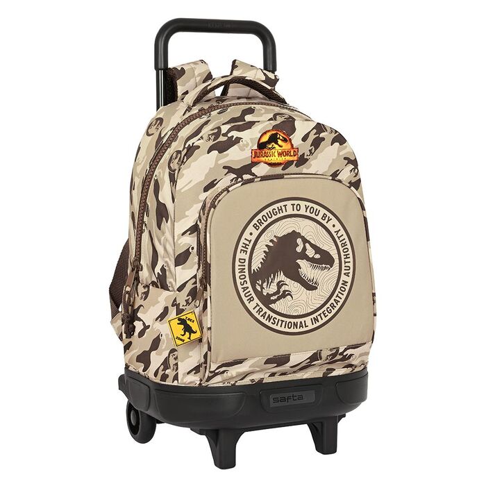 mochila-jurassic-world-704tli-1.jpg