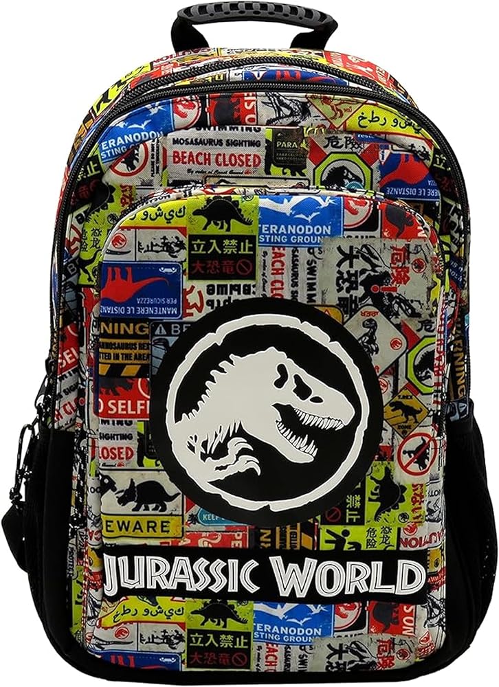 mochila-jurassic-world-733ryy-1.jpg