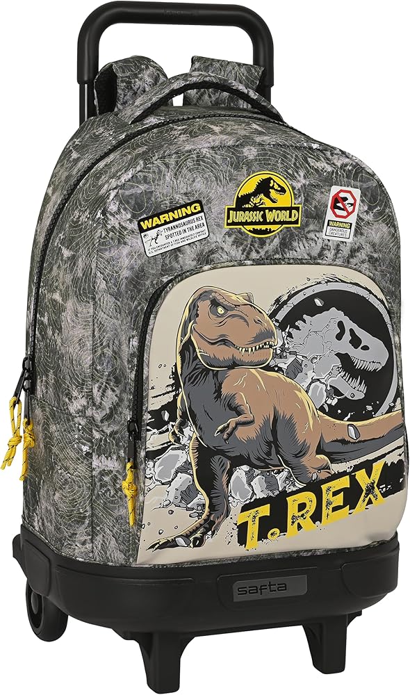 mochila-jurassic-world-756jte-1.jpg