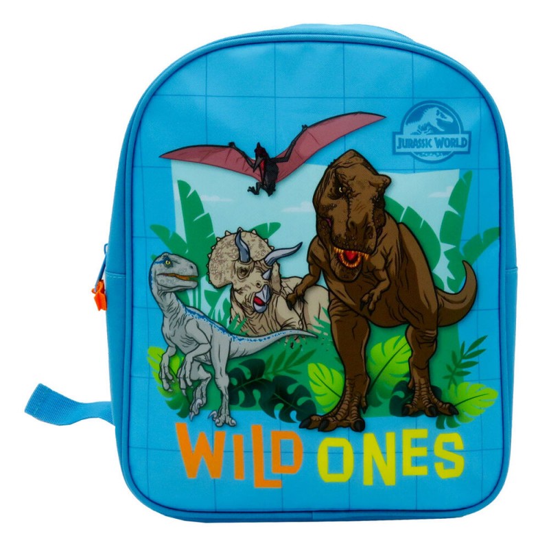 mochila-jurassic-world-825ihl-1.jpg