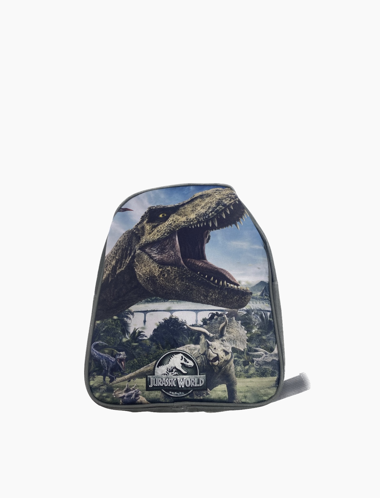 mochila-jurassic-world-868sok-1.jpg