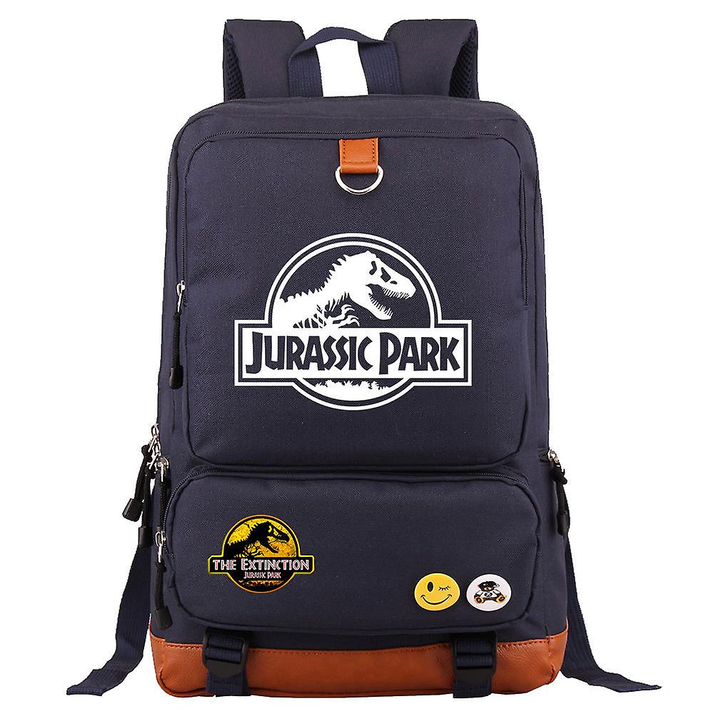 mochila-jurassic-world-919ggc-1.jpg