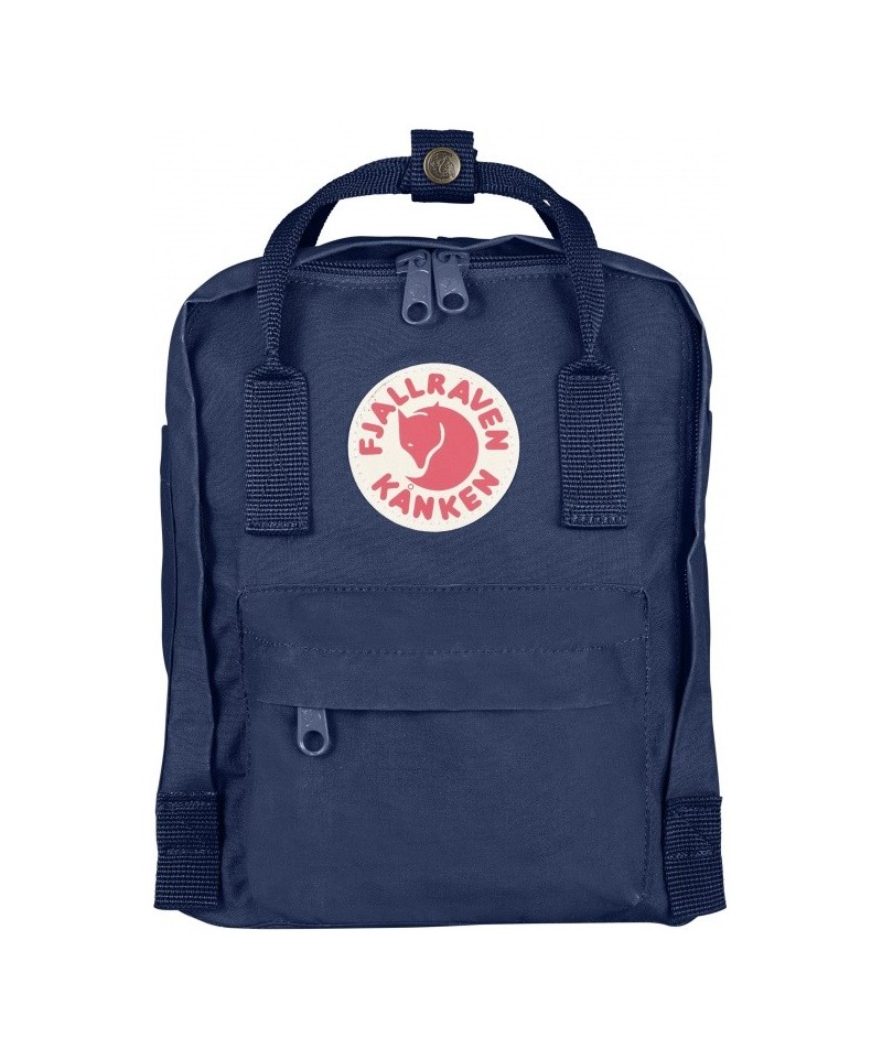mochila-kanken-mini-411hdh-1.jpg