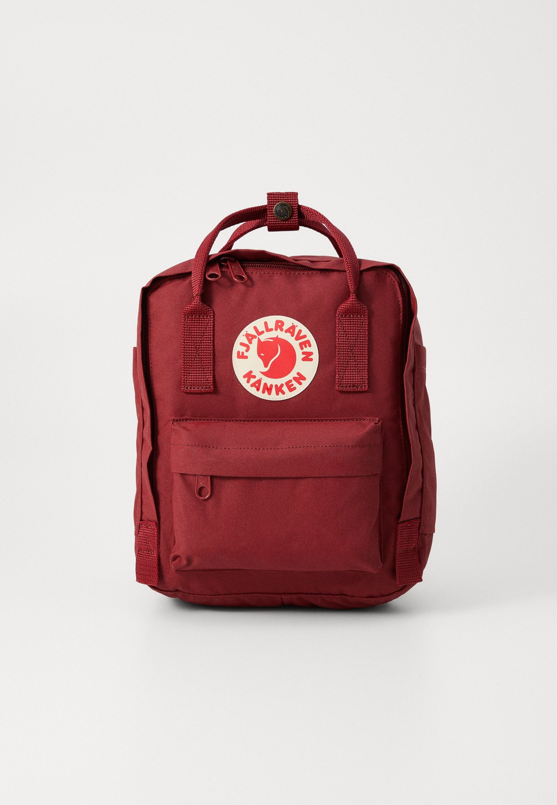 mochila-kanken-mini-494mtc-1.jpg