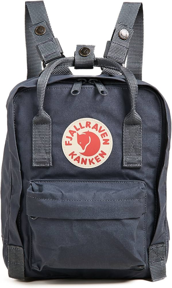 mochila-kanken-mini-552cer-1.jpg