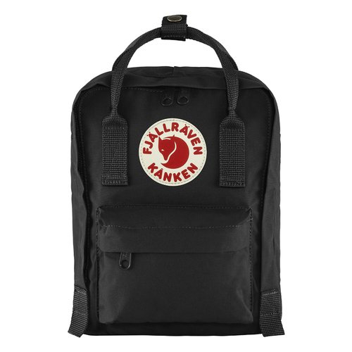mochila-kanken-mini-669ghw-1.jpg