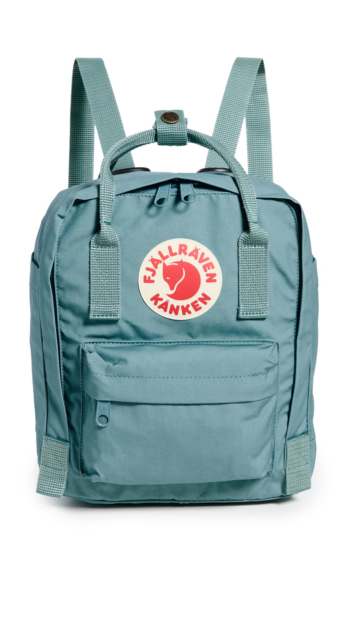 mochila-kanken-mini-788ebb-1.jpg
