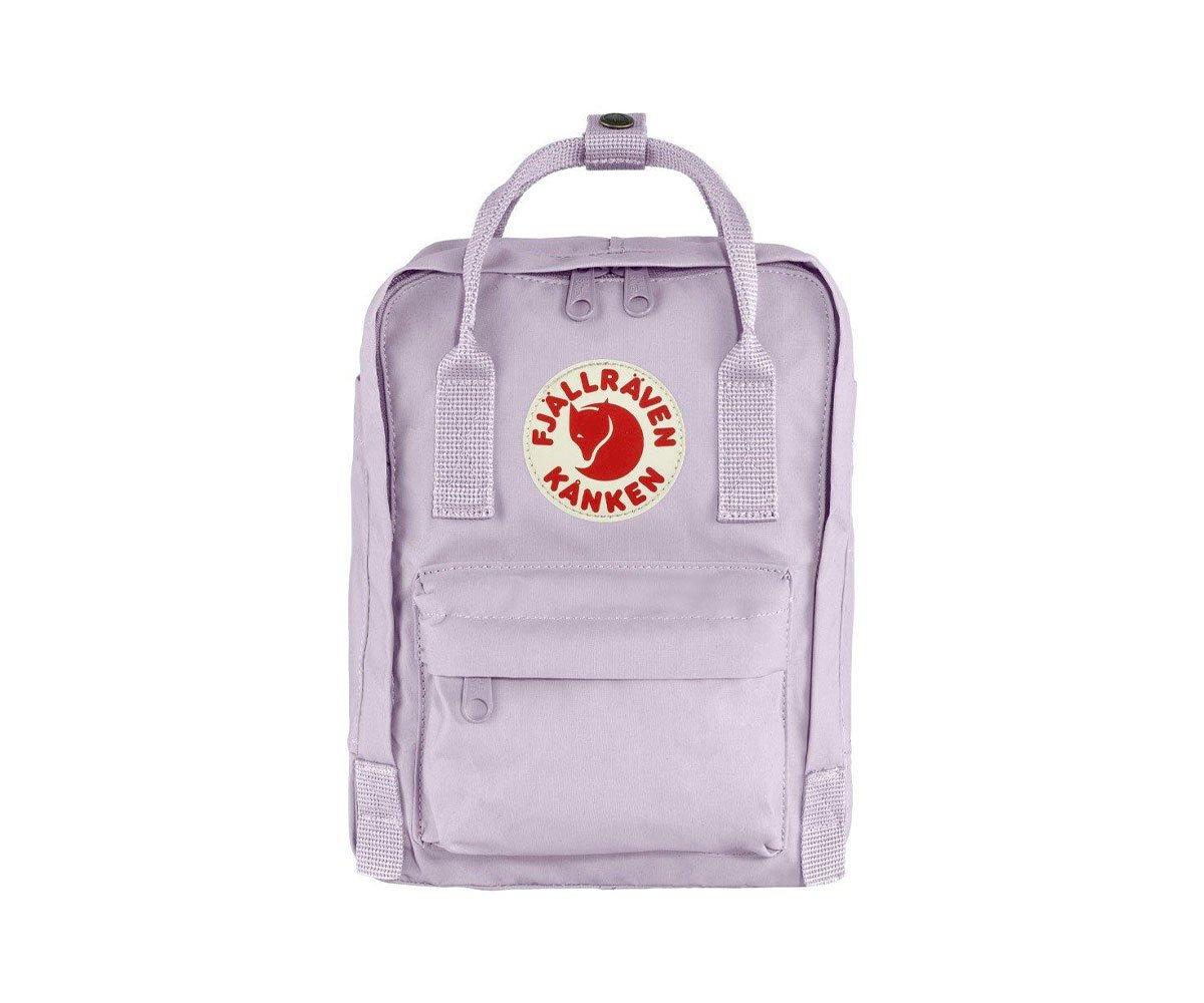 mochila-kanken-mini-965nih-1.jpg