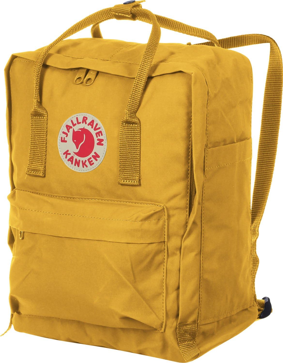 mochila-kanken-original-084dfb-1.jpg