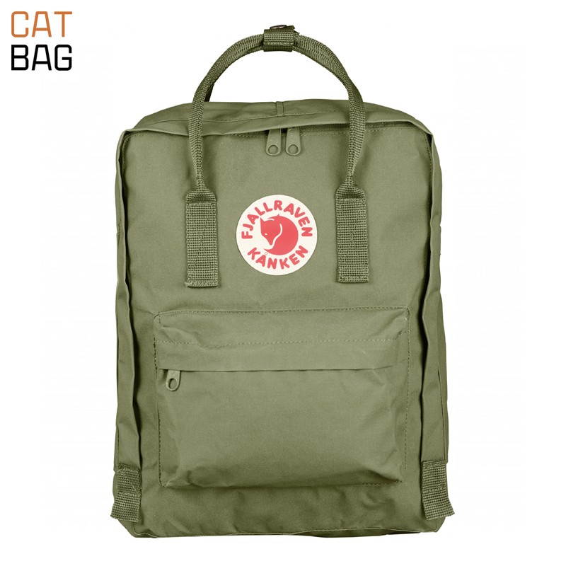 mochila-kanken-original-535yyi-1.jpg