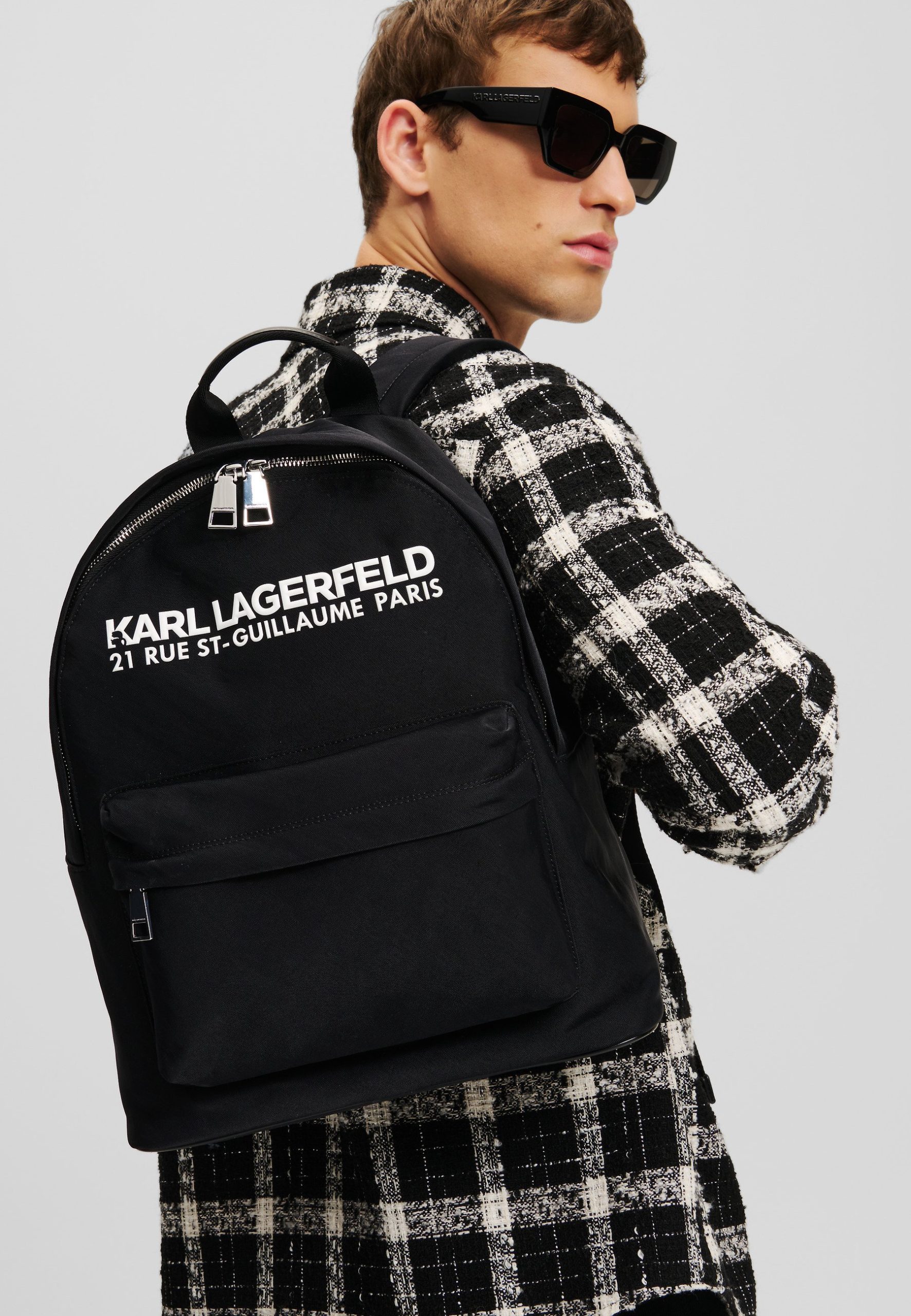 mochila-karl-lagerfeld-333xdd-1.jpg