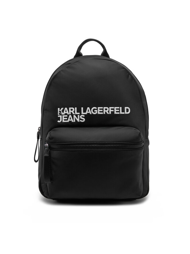 mochila-karl-lagerfeld-419nkv-1.jpg