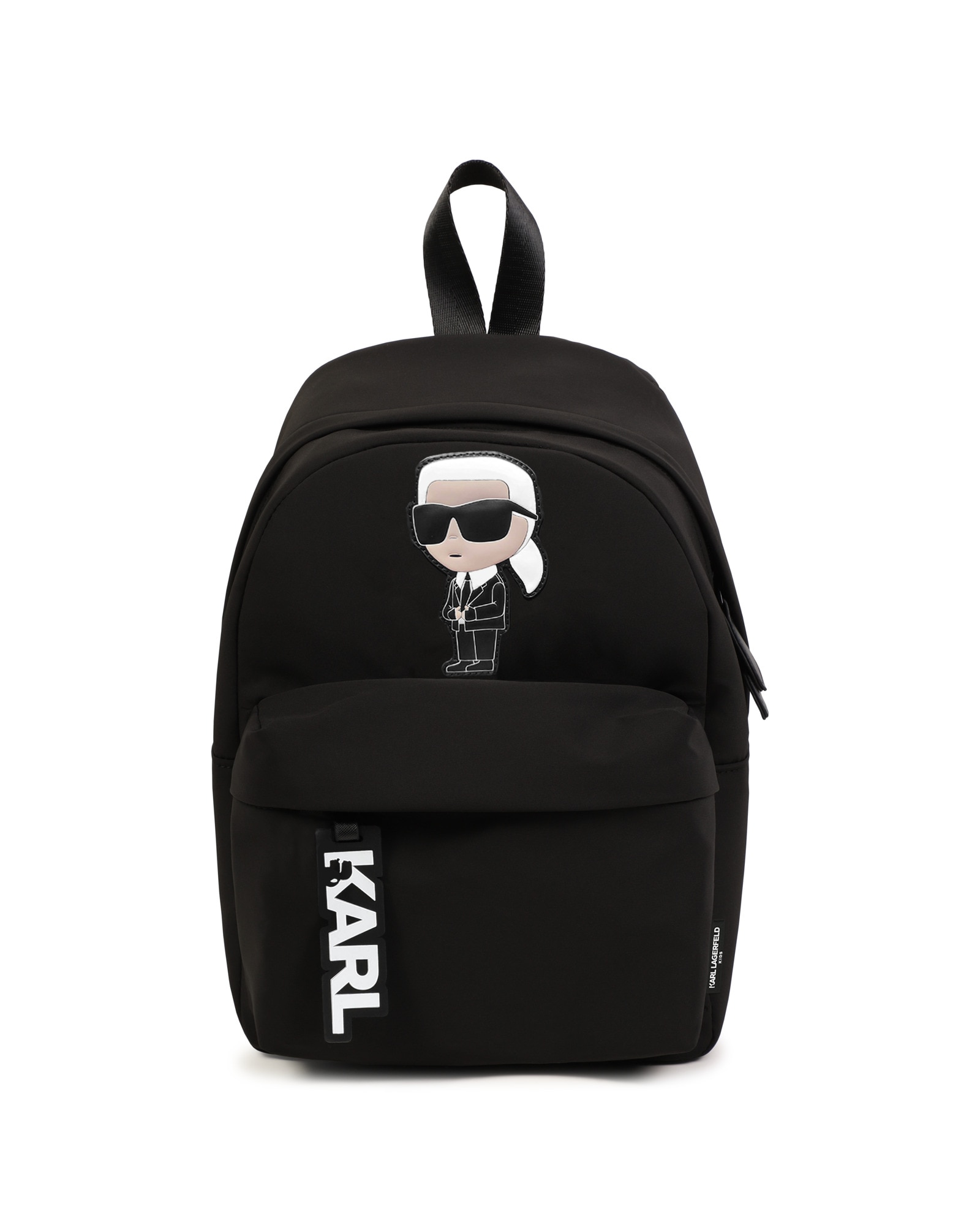 mochila-karl-lagerfeld-441ywj-1.jpg