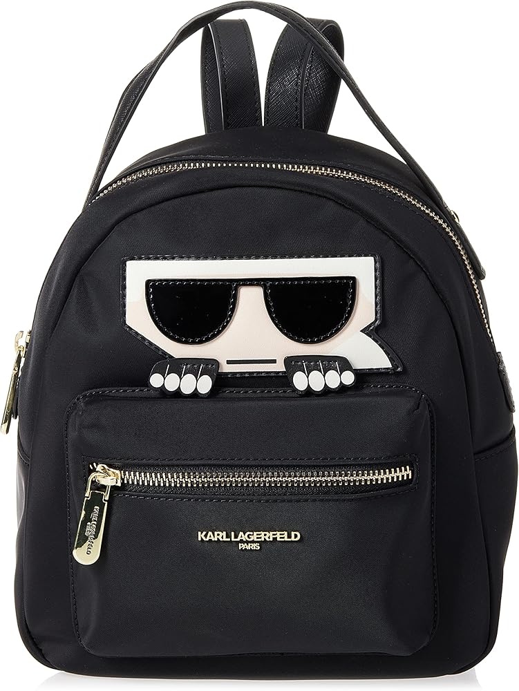 mochila-karl-lagerfeld-562xoj-1.jpg