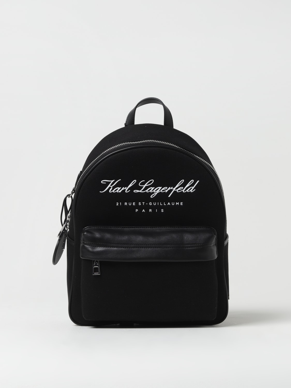 mochila-karl-lagerfeld-610ozz-1.jpg