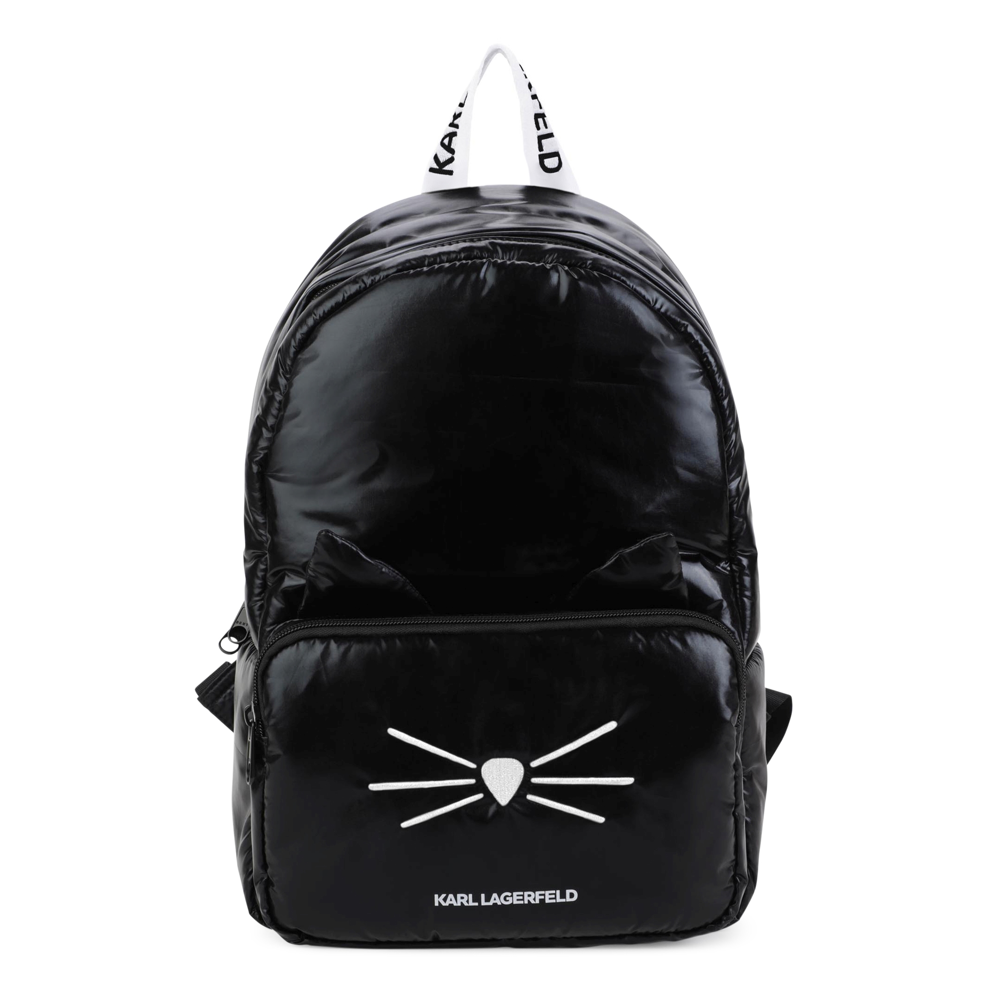 mochila-karl-lagerfeld-625msp-1.jpg