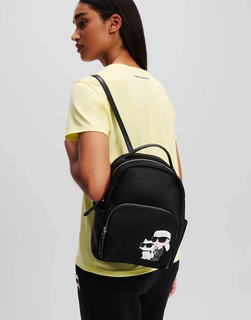 mochila-karl-lagerfeld-739ubq-1.jpg