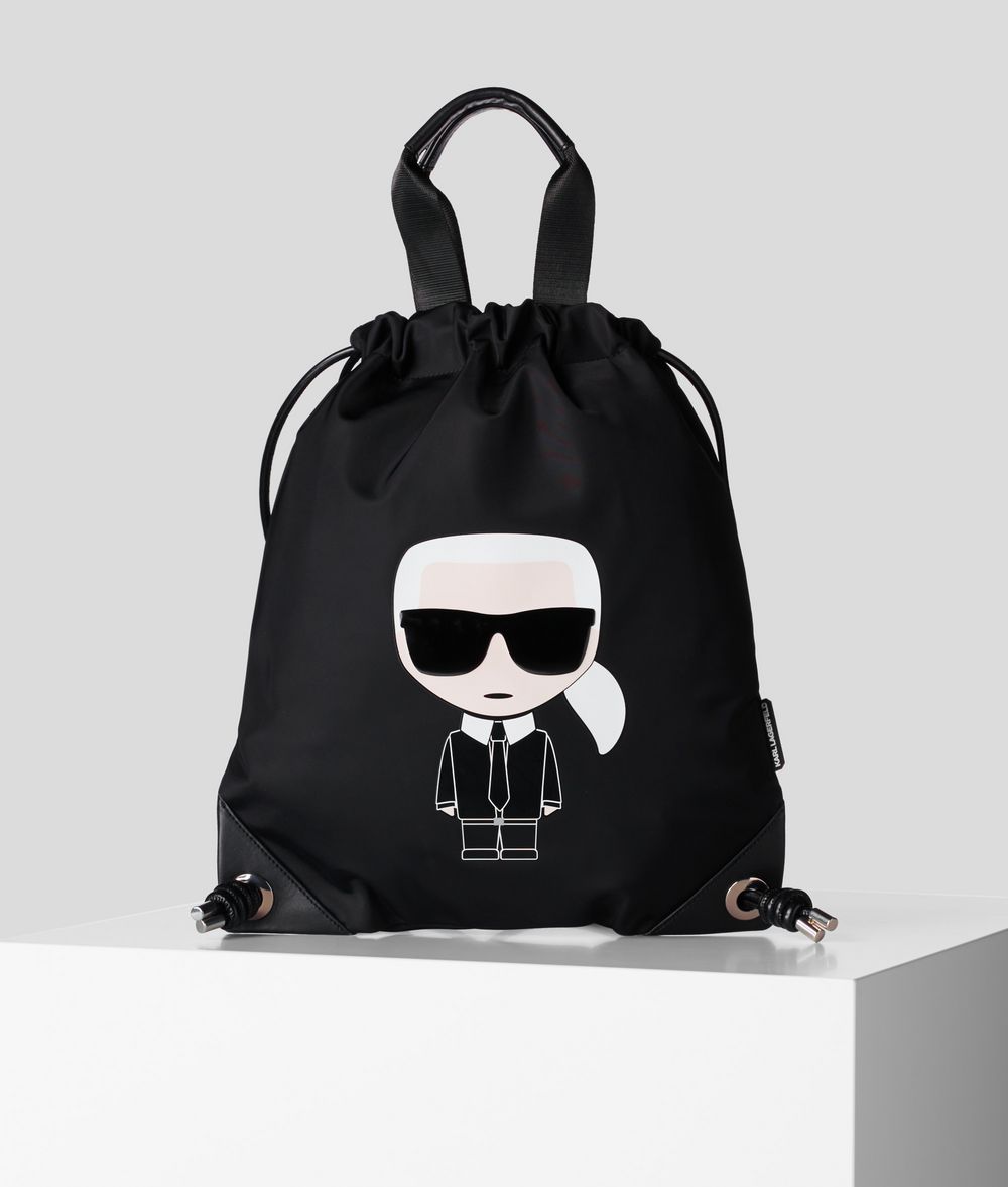 mochila-karl-lagerfeld-827xlp-1.jpg