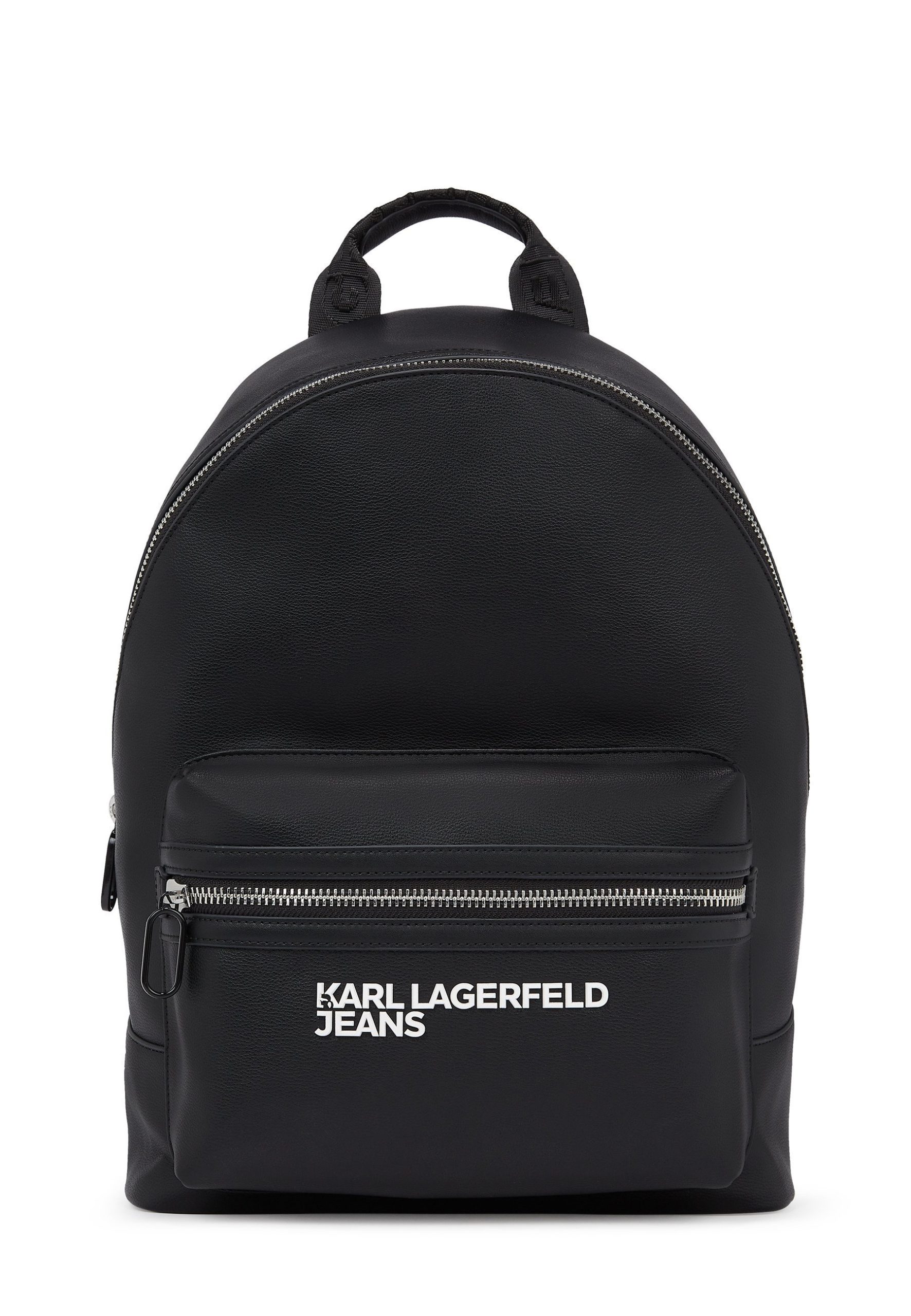 mochila-karl-lagerfeld-949rqi-1.jpg