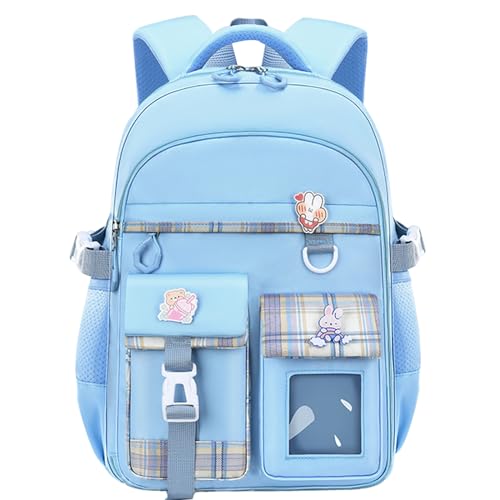 mochila-kawaii-011rkd-1.jpg