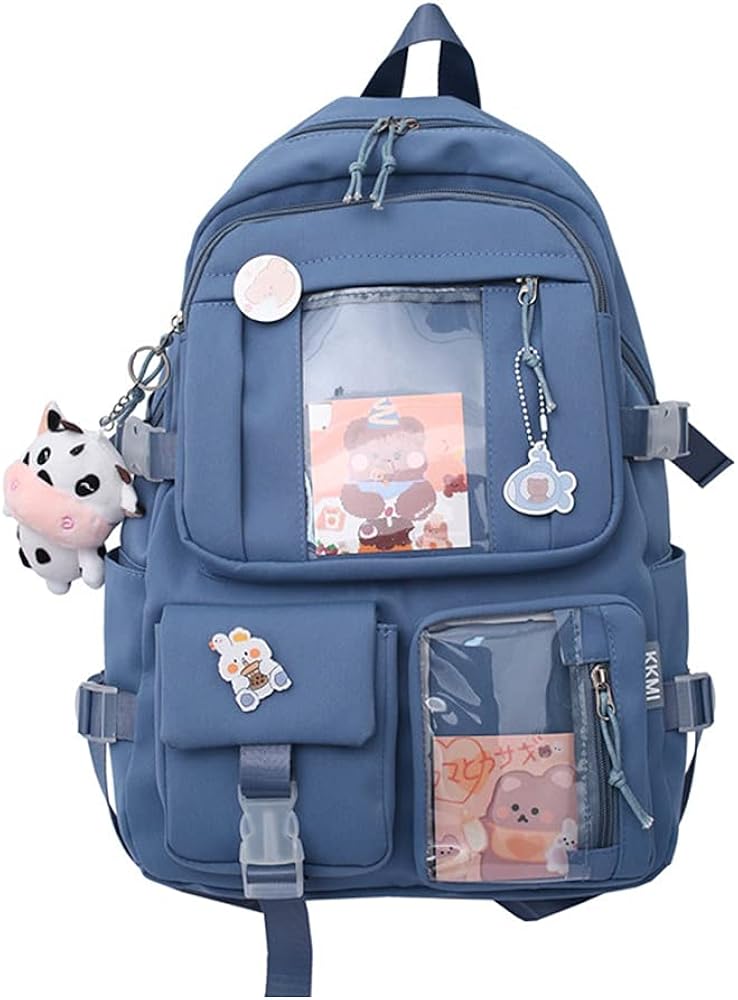 mochila-kawaii-041cao-1.jpg