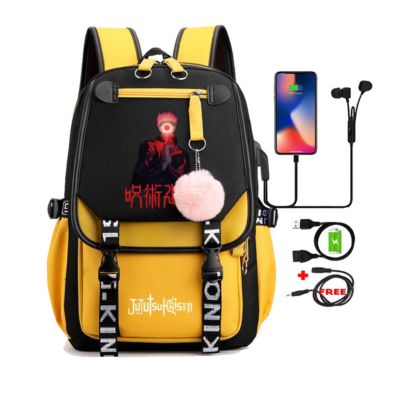 mochila-kawaii-134guv-1.jpg