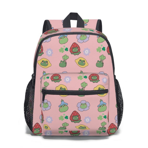 mochila-kawaii-165yha-1.jpg