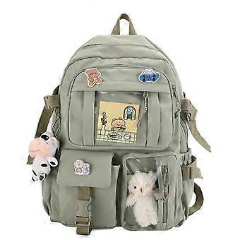 mochila-kawaii-253bbf-1.jpg