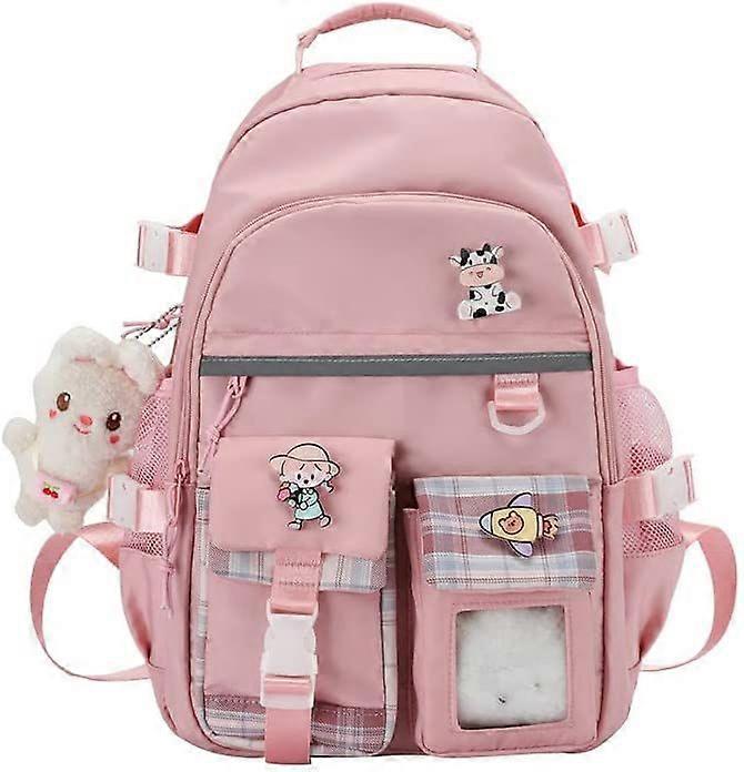 mochila-kawaii-277lmh-1.jpg