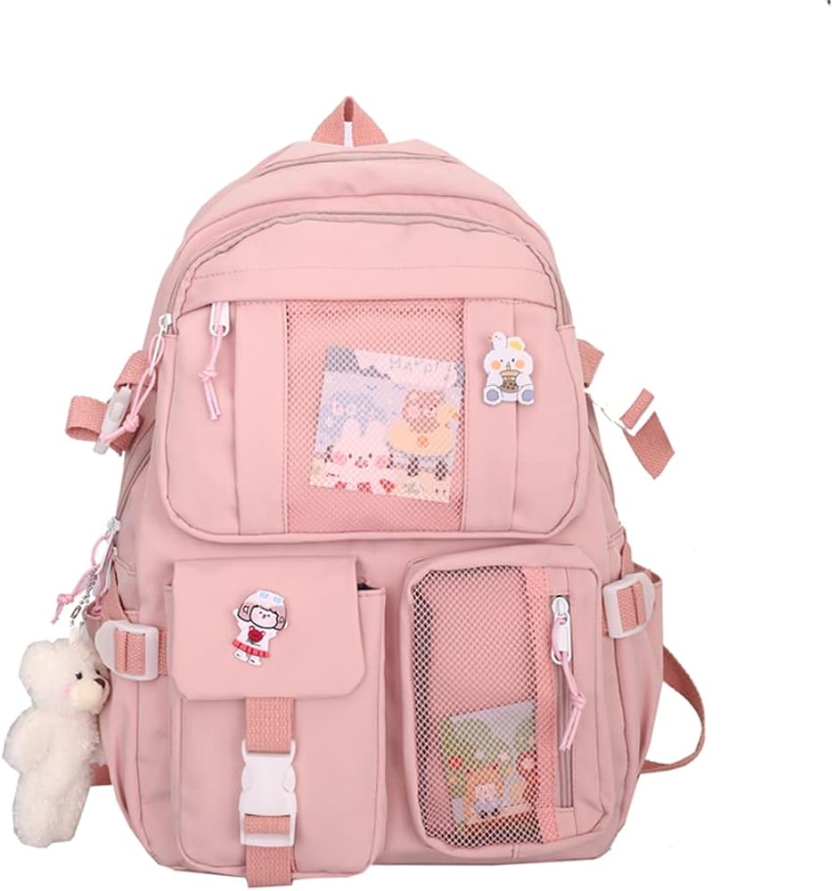 mochila-kawaii-449bya-1.jpg