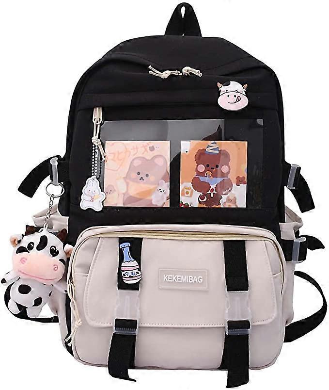 mochila-kawaii-643qfk-1.jpg