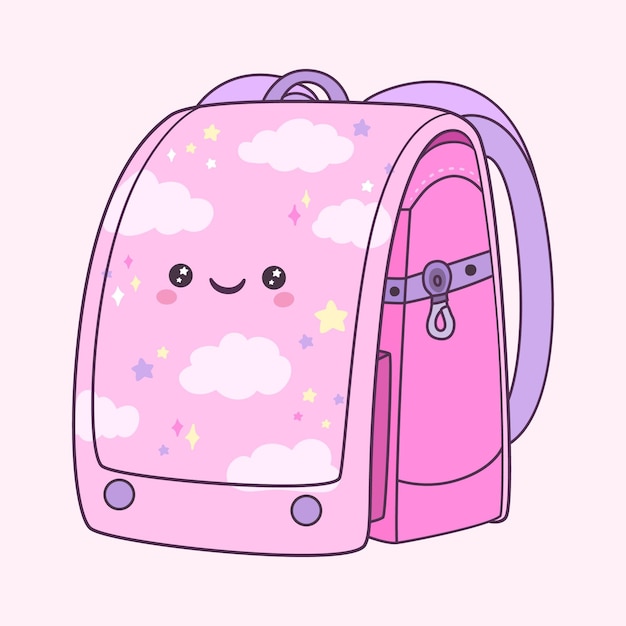 mochila-kawaii-703rqx-1.jpg