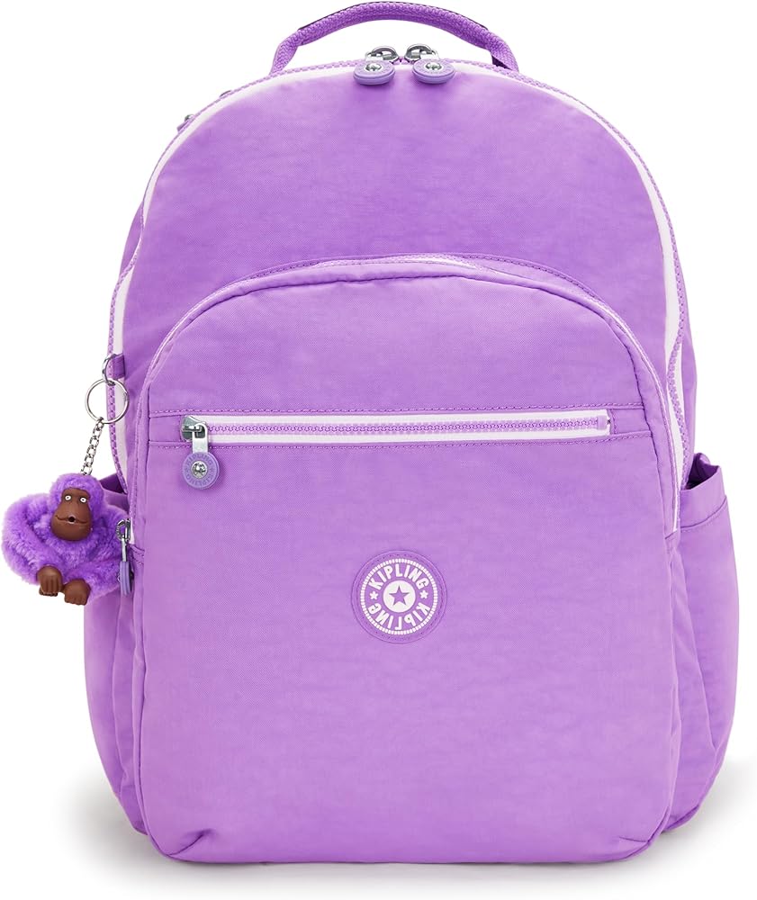 mochila-kipling-mujer-077mhi-1.jpg