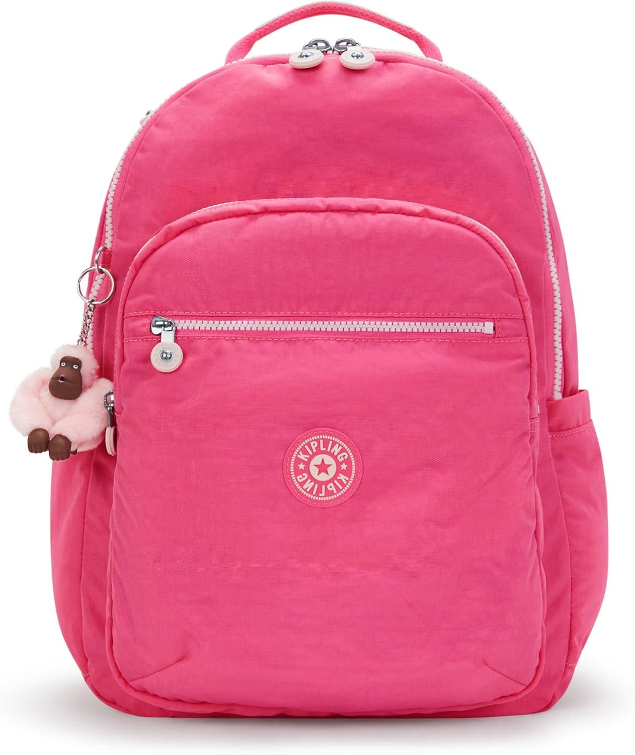 mochila-kipling-mujer-241ypf-1.jpg
