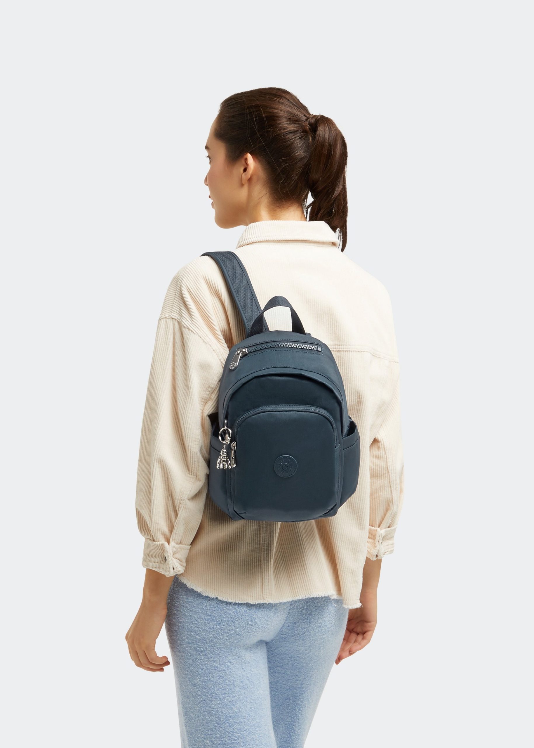 mochila-kipling-mujer-315yai-1.jpg