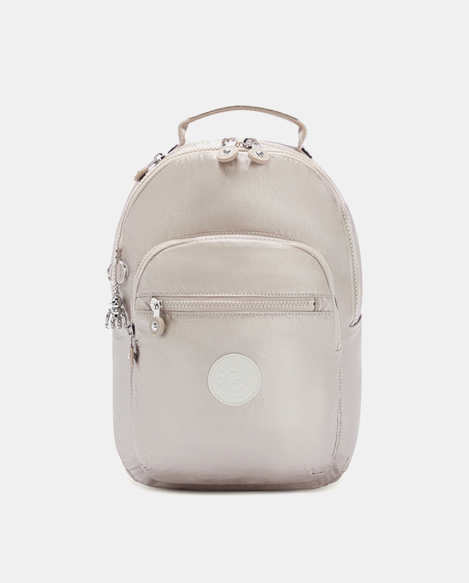 mochila-kipling-mujer-560lma-1.jpg