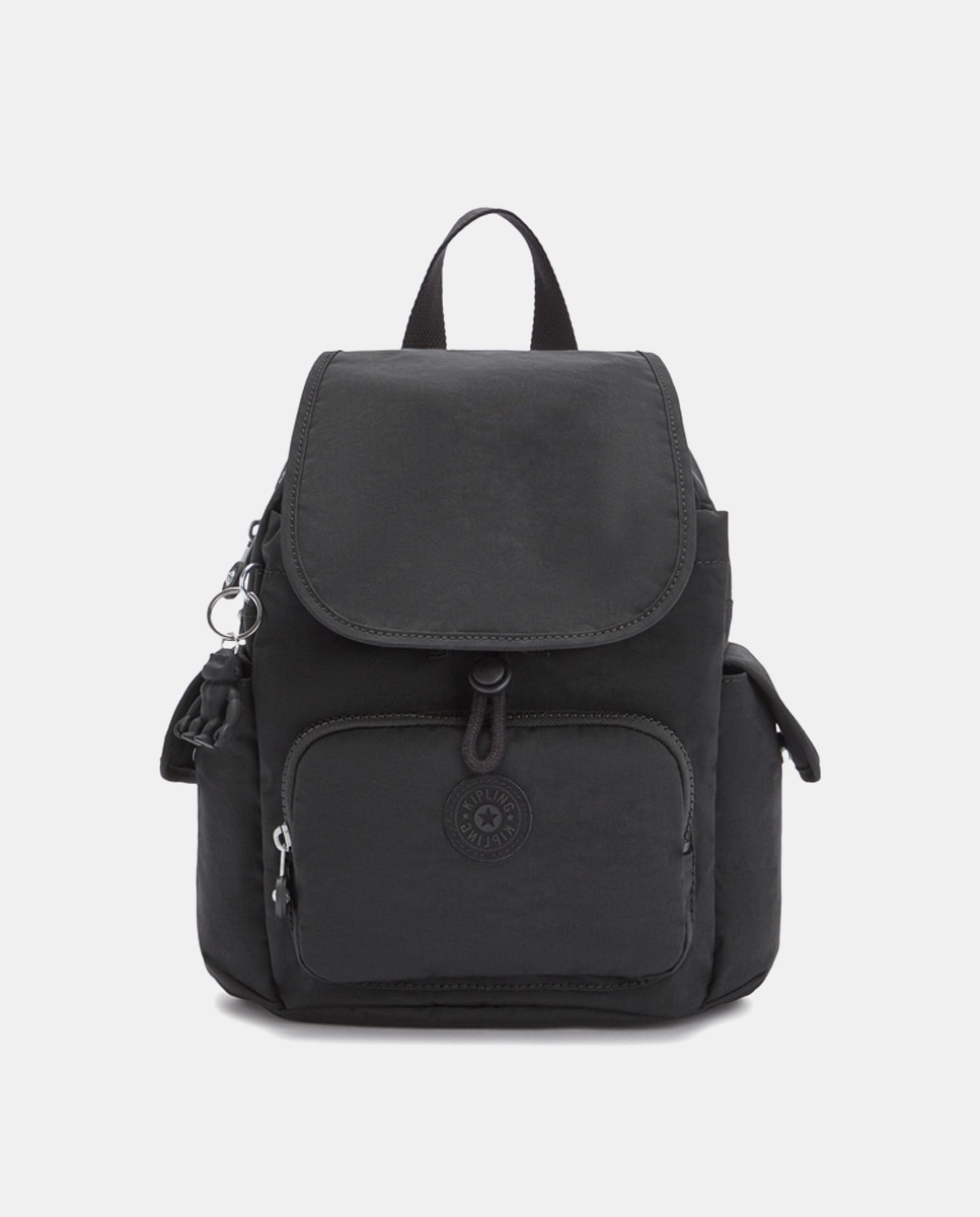 mochila-kipling-mujer-609qwv-1.jpg