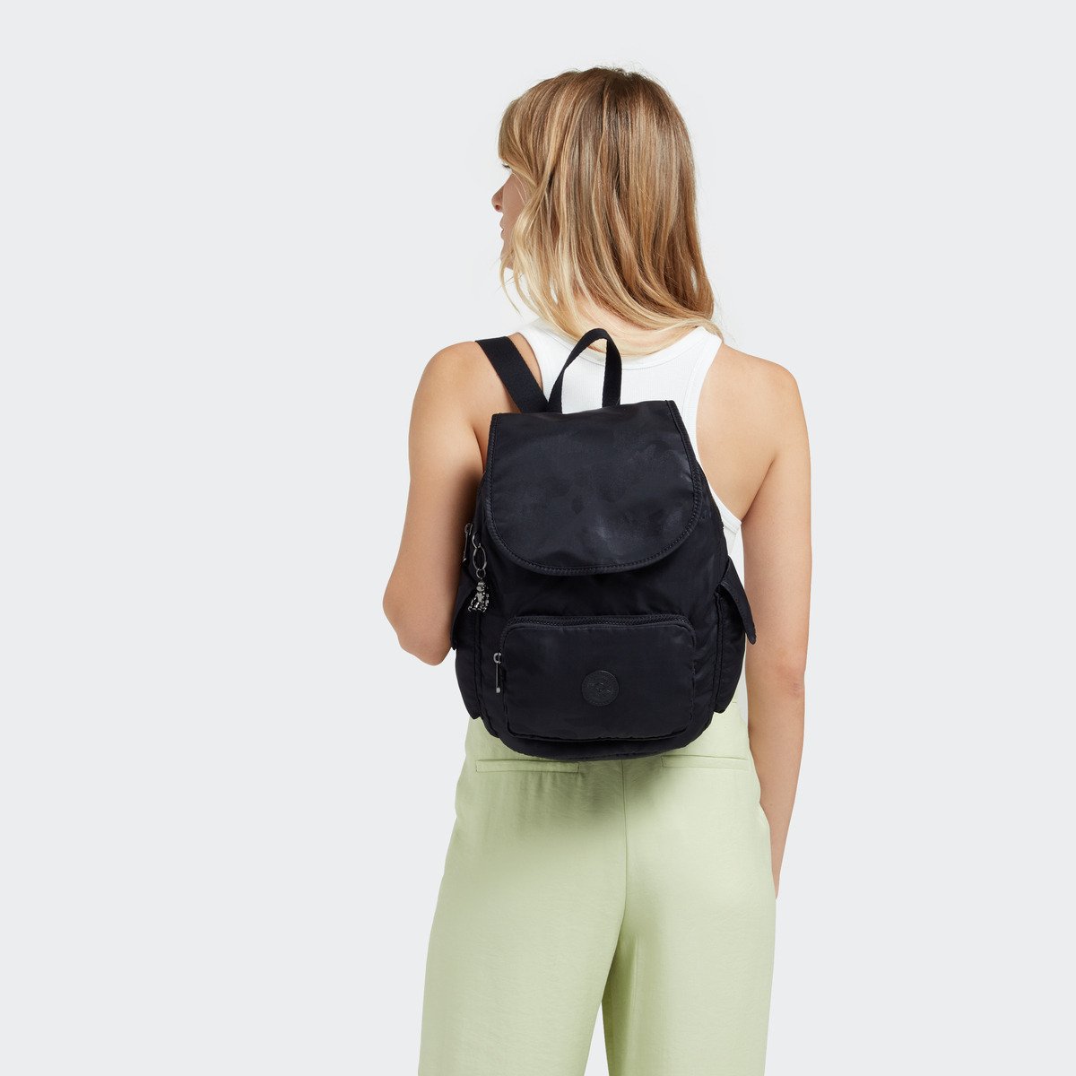 mochila-kipling-negra-344uls-1.jpg